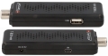 Tuner DVB-T2 C Opticum T-BOX mini H.265 HEVC_10 — kopia.jpg