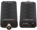Tuner DVB-T2 C Opticum T-BOX mini H.265 HEVC_11 — kopia.jpg