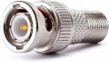 i-dipol-zlacze-wtyk-bnc-gniazdo-f-1-sztuka-e8284.jpg