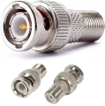 i-dipol-zlacze-wtyk-bnc-gniazdo-f-1-sztuka-e8284_min.jpg