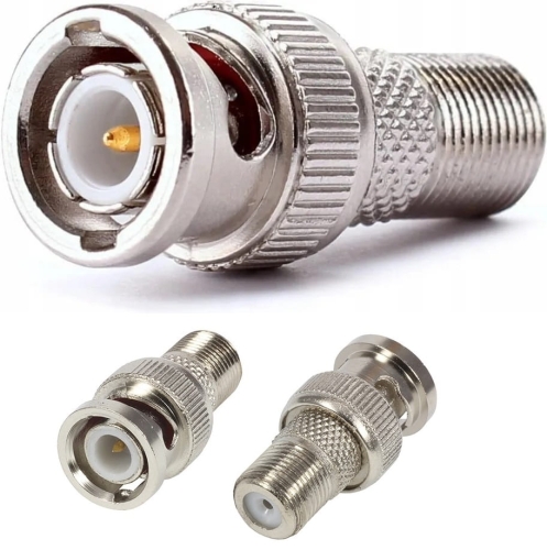 i-dipol-zlacze-wtyk-bnc-gniazdo-f-1-sztuka-e8284_min.jpg