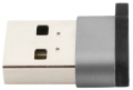 Adapter USB-C do wtyk USB-A SPU-A24_1.jpg