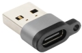 Adapter USB-C do wtyk USB-A SPU-A24.jpg