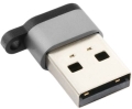 Adapter USB-C do wtyk USB-A SPU-A24_0.jpg