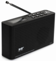 Radio Internetowe DAB+ FM Bluetooth ANADOL IDR-1.jpg