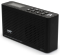Radio Internetowe DAB+ FM Bluetooth ANADOL IDR-2.jpg