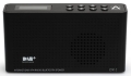 Radio Internetowe DAB+ FM Bluetooth ANADOL IDR-3.jpg