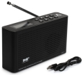 Radio Internetowe DAB+ FM Bluetooth ANADOL IDR-5.jpg