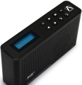 Radio Internetowe DAB+ FM Bluetooth ANADOL IDR-4.jpg