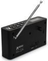 Radio Internetowe DAB+ FM Bluetooth ANADOL IDR-6.jpg