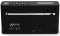 Radio Internetowe DAB+ FM Bluetooth ANADOL IDR-7.jpg