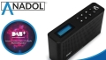 Radio Internetowe DAB+ FM Bluetooth ANADOL IDR-8.jpg