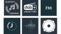 Radio Technisat DigitRadio UP 55 TEM DAB FM_8.jpg