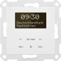 Radio Technisat DigitRadio UP 55 TEM DAB FM_0.jpg