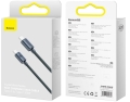 Kabel USB-C USB-C PD 100W 1,2m BASEUS czarny_2.jpg