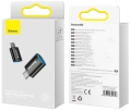 BASEUS Adapter OTG USB-A 3.1 do USB-C OTG czarny_9.jpg