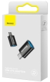 BASEUS Adapter OTG USB-A 3.1 do USB-C OTG czarny_4.jpg