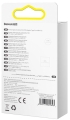 BASEUS Adapter OTG USB-A 3.1 do USB-C OTG czarny_3.jpg