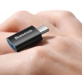 BASEUS Adapter OTG USB-A 3.1 do USB-C OTG czarny_2.jpg