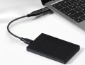 BASEUS Adapter OTG USB-A 3.1 do USB-C OTG czarny_7.jpg