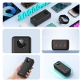 Power Bank 30000 mAh QC 22,5W BWOO czarny_11.jpg