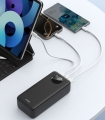 Power Bank 30000 mAh QC 22,5W BWOO czarny_10.jpg