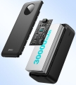Power Bank 30000 mAh QC 22,5W BWOO czarny_8.jpg