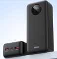Power Bank 30000 mAh QC 22,5W BWOO czarny_9.jpg