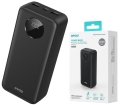 Power Bank 30000 mAh QC 22,5W BWOO czarny_4.jpg