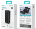 Power Bank 30000 mAh QC 22,5W BWOO czarny_3.jpg