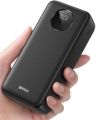 Power Bank 30000 mAh QC 22,5W BWOO czarny_2.jpg