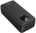 Power Bank 30000 mAh QC 22,5W BWOO czarny_1.jpg