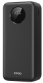 Power Bank 30000 mAh QC 22,5W BWOO czarny_0.jpg