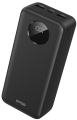 Power Bank 30000 mAh QC 22,5W BWOO czarny.jpg