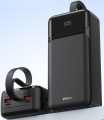 Power Bank 30000 mAh QC 65W BWOO czarny_13.jpg