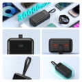 Power Bank 30000 mAh QC 65W BWOO czarny_6.jpg