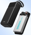 Power Bank 30000 mAh QC 65W BWOO czarny_7.jpg