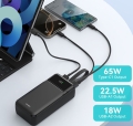 Power Bank 30000 mAh QC 65W BWOO czarny_11.jpg