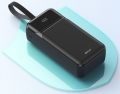 Power Bank 30000 mAh QC 65W BWOO czarny_10.jpg