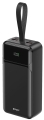 Power Bank 30000 mAh QC 65W BWOO czarny_3.jpg