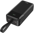 Power Bank 30000 mAh QC 65W BWOO czarny_0.jpg