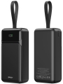Power Bank 30000 mAh QC 65W BWOO czarny_1.jpg