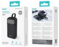 Power Bank 30000 mAh QC 65W BWOO czarny_2.jpg