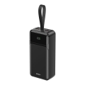 Power Bank 30000 mAh QC 65W BWOO czarny.jpg