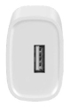 Ładowarka siec. USB 2.1A MOONX MC01 + kabel micro.jpg