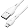 Ładowarka siec. USB 2.1A MOONX MC01 + kabel micro_2.jpg