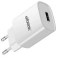 Ładowarka siec. USB 2.1A MOONX MC01 + kabel micro_1.jpg