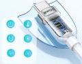 Kabel USB-C do USB-C PD 65W 1m BWOO biały_5.jpg