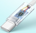 Kabel USB-C - USB-C PD 240W 1m BWOO BO-X317C_6.jpg