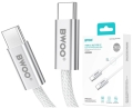 Kabel USB-C - USB-C PD 240W 1m BWOO BO-X317C_3.jpg